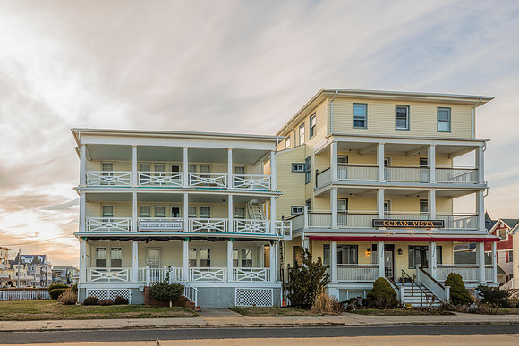 Ocean Grove-13