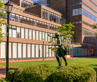 Barnard College-13