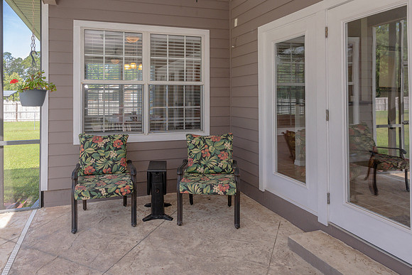 4930 NW 182 Way Starke_LoRes-60