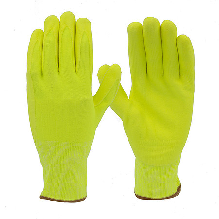 LH_Glove_1