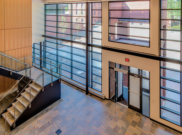 Rutgers Seminary Place-103