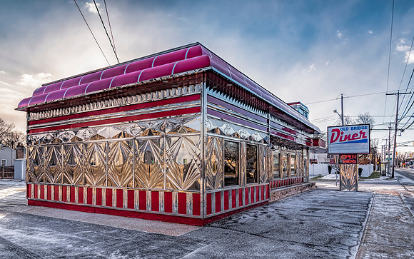 Diners-4
