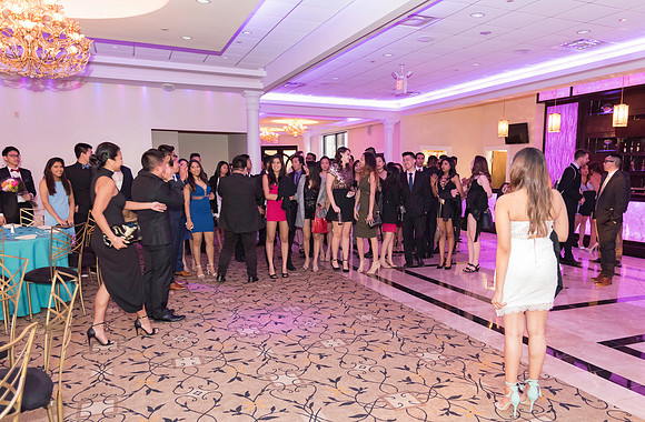 AKP Group Shots-1