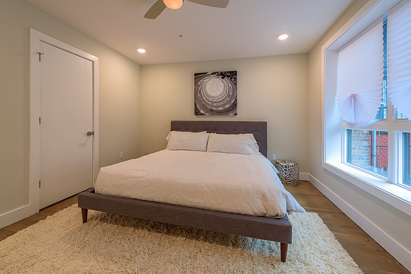 222 1st St Apt 2-12