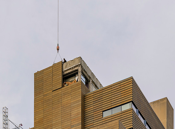 Barnard College-45