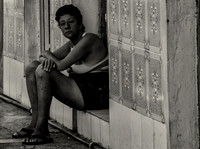 CubaVeral-8