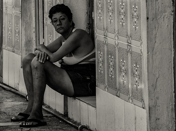 CubaVeral-8