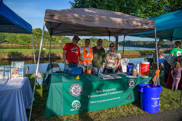 Boyd Park Festival 2018-309