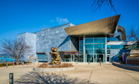 Hunter Museum