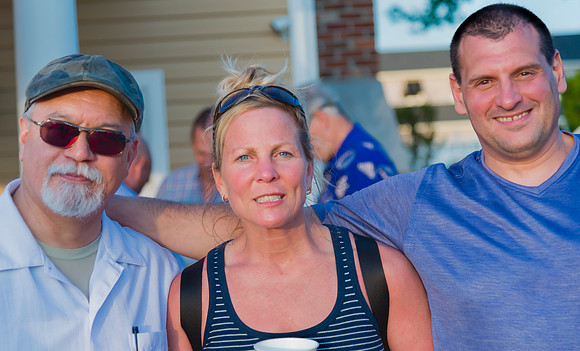 Memorial Day Weekend 2014-5
