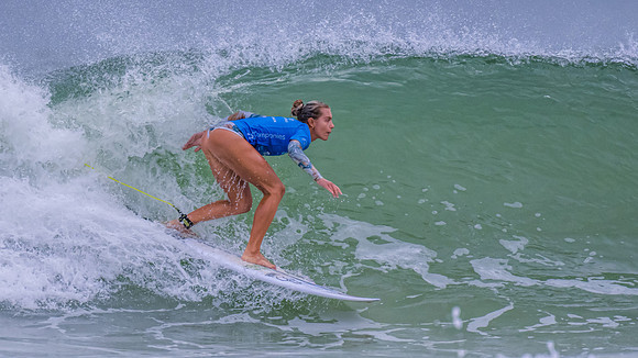 Supergirl Surfer Competition-13