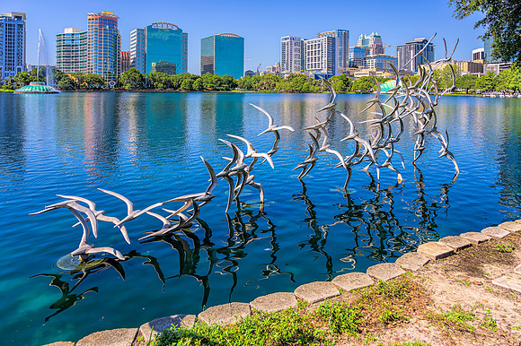 Orlando-4