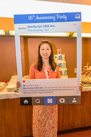 Genscript 15th Anniversary-37