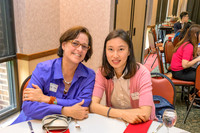 Genscript 15th Anniversary-11