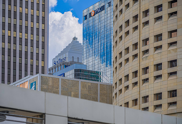 Tampa-9