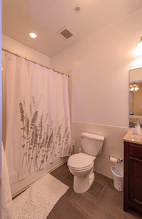340 Grove St Apt 2B-34