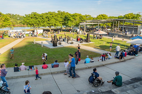 Boyd Park Festival 2018-283