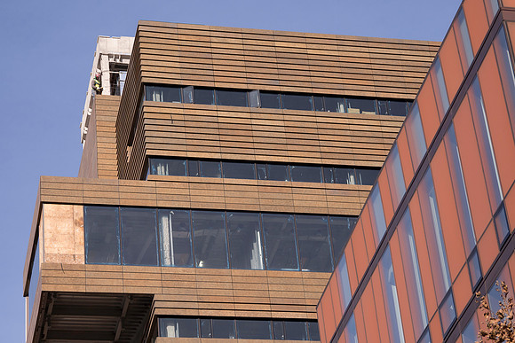 Barnard College-32