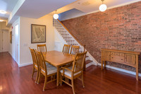 340 Grove St Apt 2B-11