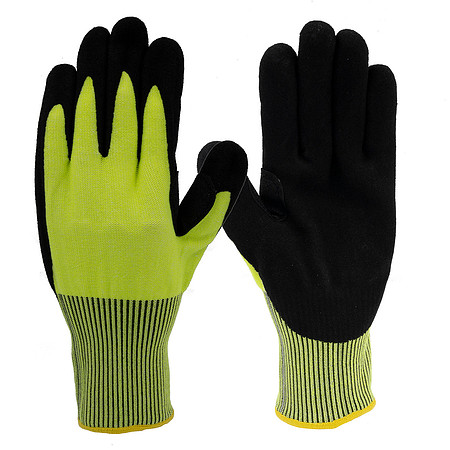 LH_Glove_7