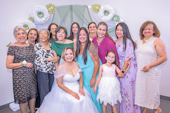 Noridis & Jonathan Wedding LoRes-90
