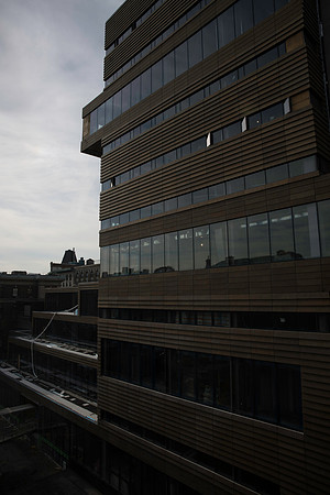 Barnard College-78