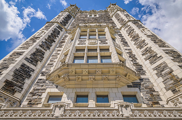 CCNY-9