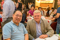 Genscript 15th Anniversary-16