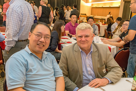 Genscript 15th Anniversary-16