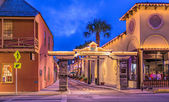 St Augustine-18