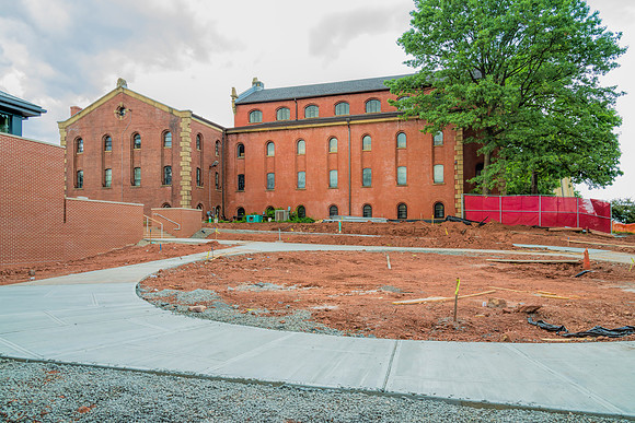 Rutgers Seminary Place-66