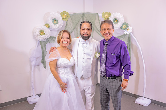 Noridis & Jonathan Wedding LoRes-106