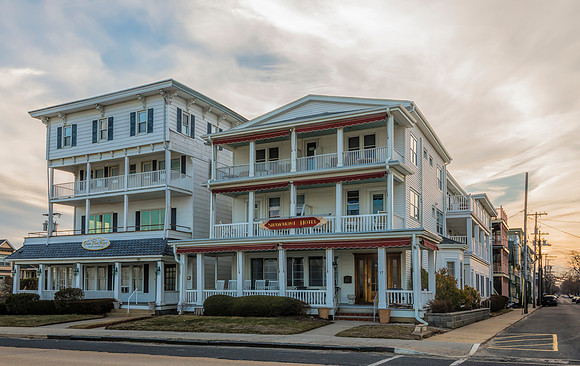 Ocean Grove-12