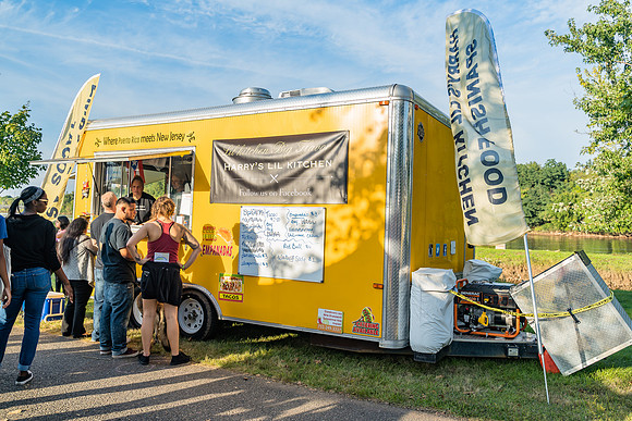 Boyd Park Festival 2018-292