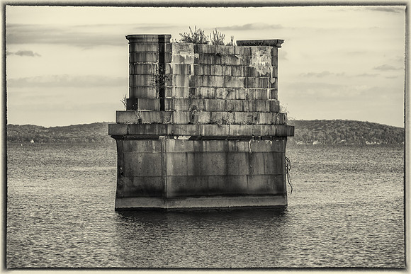 Alone, Havre De Grace, MD