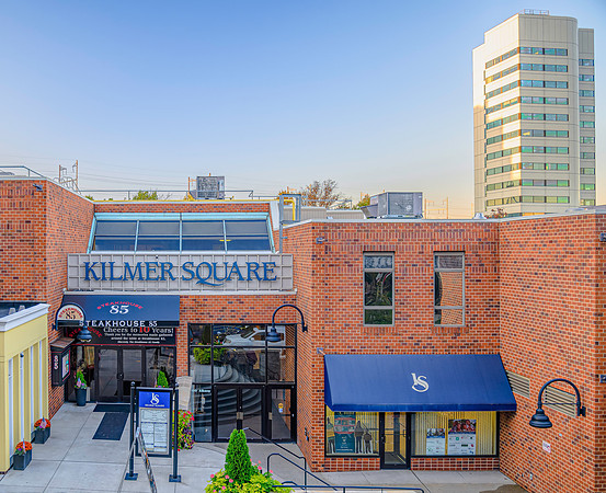 Kilmer Square-14