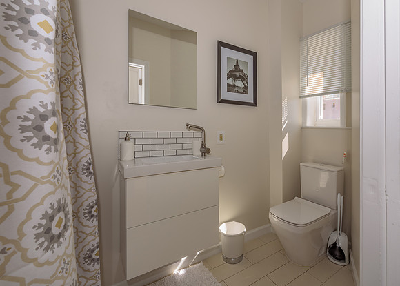 209A York-20