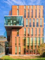 Barnard College-15