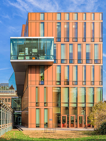 Barnard College-15