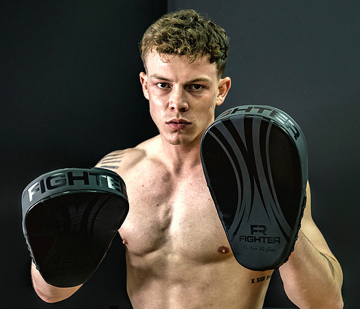 26- Gym_Shoot_Filnals