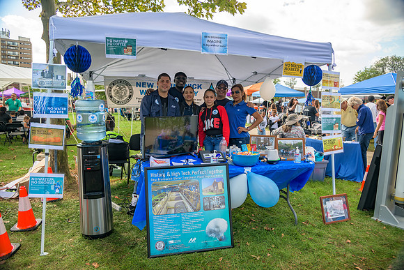 Boyd Park Festival 2018-43