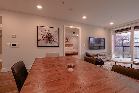 222 1st St Apt 6-1