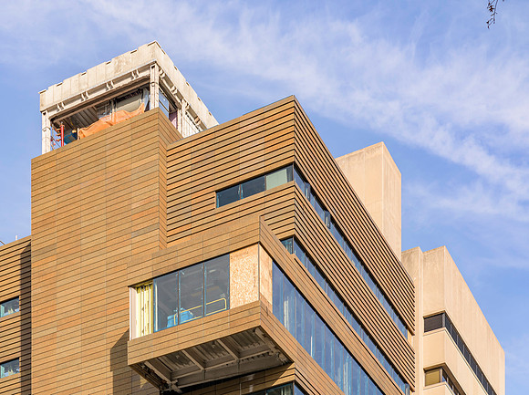 Barnard College-57