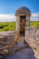 Fort Matanzas-12
