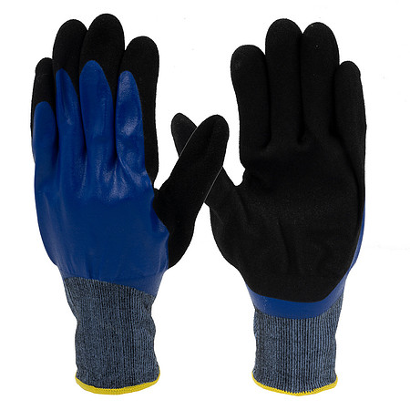 LH_Glove_18