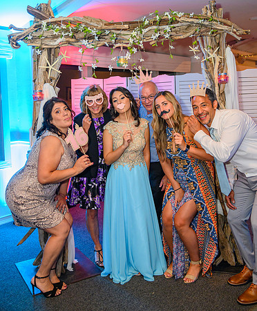 Molly & Family-29