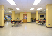Bailey-Holt Tower-12