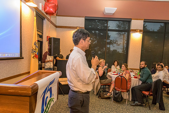 Genscript 15th Anniversary-63