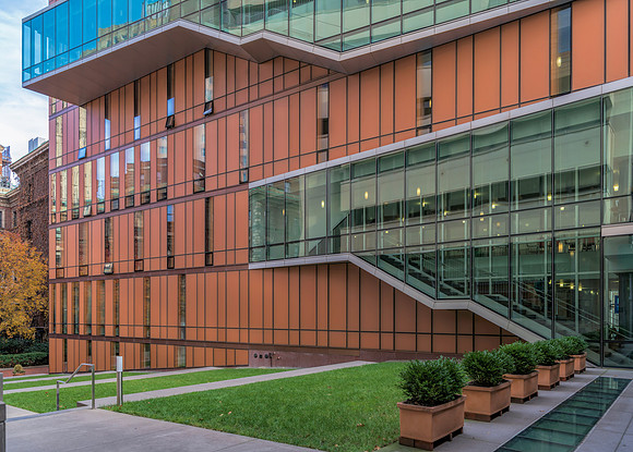 Barnard College-17
