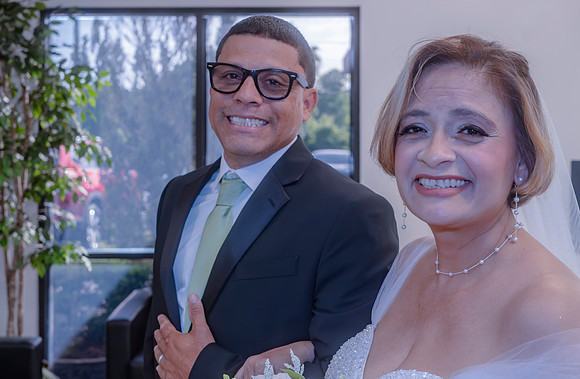 Noridis & Jonathan Wedding LoRes-9